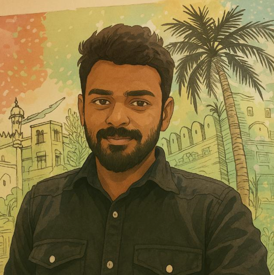 photograhper proffesional